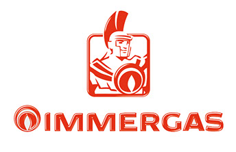 immargas-logo